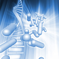 Translational Bioinformatics