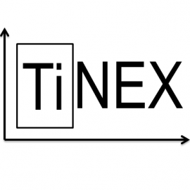 TIN-X