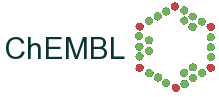 Chembl_logo