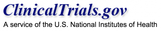ClinTrials