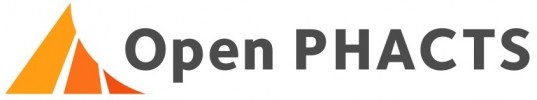 OpenPhacts