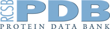 PDB