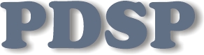 PDSPLogo
