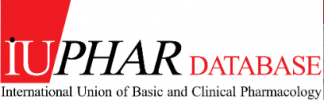 iuphar