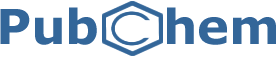 pubchemlogo_2015