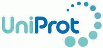 unipro