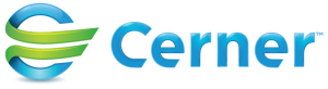 CernerLogo_Modified_CMYK_Horizontal