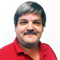 [su_tooltip text="Jerry contributed system administration expertise over many years with the division, and retired in 2022."] Jerome G Abear [/su_tooltip]