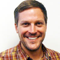 [su_tooltip text="Jarrett contributed expertise in biology and communication skills, as a key contributor to the project CARLSBAD. He designed, authored and launched the division website."] Jarett Hines-Kay [/su_tooltip]