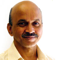 [su_tooltip text="Subramani contributed medical and computer science expertise with focus on applying machine learning to electronic health record (EHR) datasets."] Subramani Mani Ph.D[/su_tooltip]