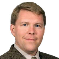 [su_tooltip text="Phil was Director, Biomedical Informatics Research, Training and Scholarship, for UNM Health Sciences Library and Informatics Center (HSLIC), founding the Clinical Informatics Fellowship, the Biomedical Informatics Seminar Series (BioMISS), and many other initiatives, while at UNM (2004-2020)."] Phillip Kroth, M.D, M.S [/su_tooltip]