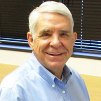 [su_tooltip text="Stuart contributed with expertise in medicine and medical informatics, and biomedical databases, with leadership roles including research in semantics of drug indications."] Stuart Nelson, MD[/su_tooltip]