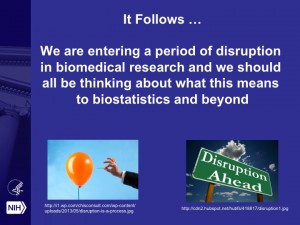 Slide04