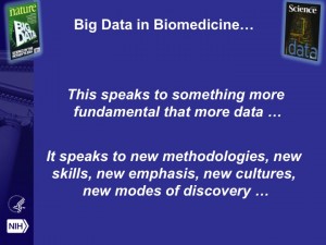 Slide05