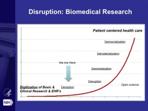 Slide08