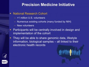 Slide12
