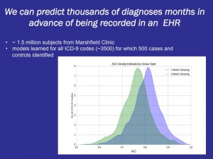 Slide19