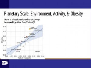 Slide24