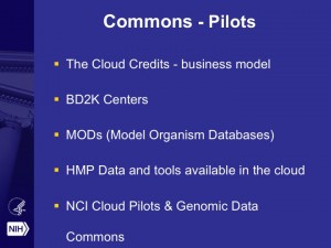 Slide36