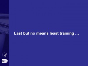 Slide38