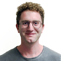 [su_tooltip text="Giovanni was a key contributor for several projects, including as lead author for Biopharmaceutics Drug Disposition Classification System (BDDCS) papers."] Giovanni Bocci, PhD [/su_tooltip]