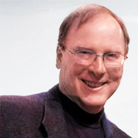 [su_tooltip text="Joel was lead researcher for analysis of AlphaFold applied to drug target illumination, in 2021."] Joel Berendzen, PhD [/su_tooltip]