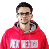 [su_tooltip text="Mohammed successfully defended his statistics PhD dissertation in May of 2022. He contributed statistics, programming, and machine learning expertise for projects including Illuminating the Druggable Genome (IDG)."] Mohammed Quazi, PhD[/su_tooltip]