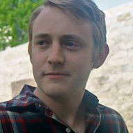 [su_tooltip text="Danny contributed expertise in software engineering and machine learning applied to knowledge graph based target illumination, and as lead developer for ProteinGraphML package, in 2019."] Danny Byrd [/su_tooltip]