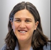 Meghan Brett, MD Photo: Meghan Brett, MD
