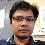 Photo: Stephen Mathias