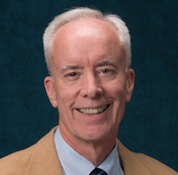 Jonathan Eldredge Photo: Jonathan Eldredge