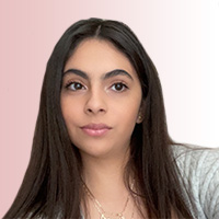 [su_tooltip text="Jimena was an undergraduate administrative assistant in the division since 2022, contributing to office administration, and website design and maintenance."]Jimena Herrera[/su_tooltip]