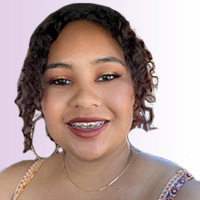 [su_tooltip text="Serena has been an undergraduate administrative assistant in the division since 2022, contributing to purchasing, and administering the course Independent Study in Biomedical Data Science (ISBDS)."]Serena Henderson[/su_tooltip]