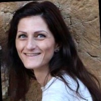 [su_tooltip text="Alina is a contributor for DrugCentral.org, through an ongoing research collaborarion and contract."]Alina Bora, PhD<br />
[/su_tooltip]