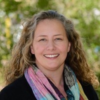 [su_tooltip text="Anna contributes in a key role as project manager for Illuminating the Druggable Genome (IDG) Knowledge Management Center (KMC) and Resource Dissemination and Outreach Center (RDOC)."] Anna Waller, PhD [/su_tooltip]