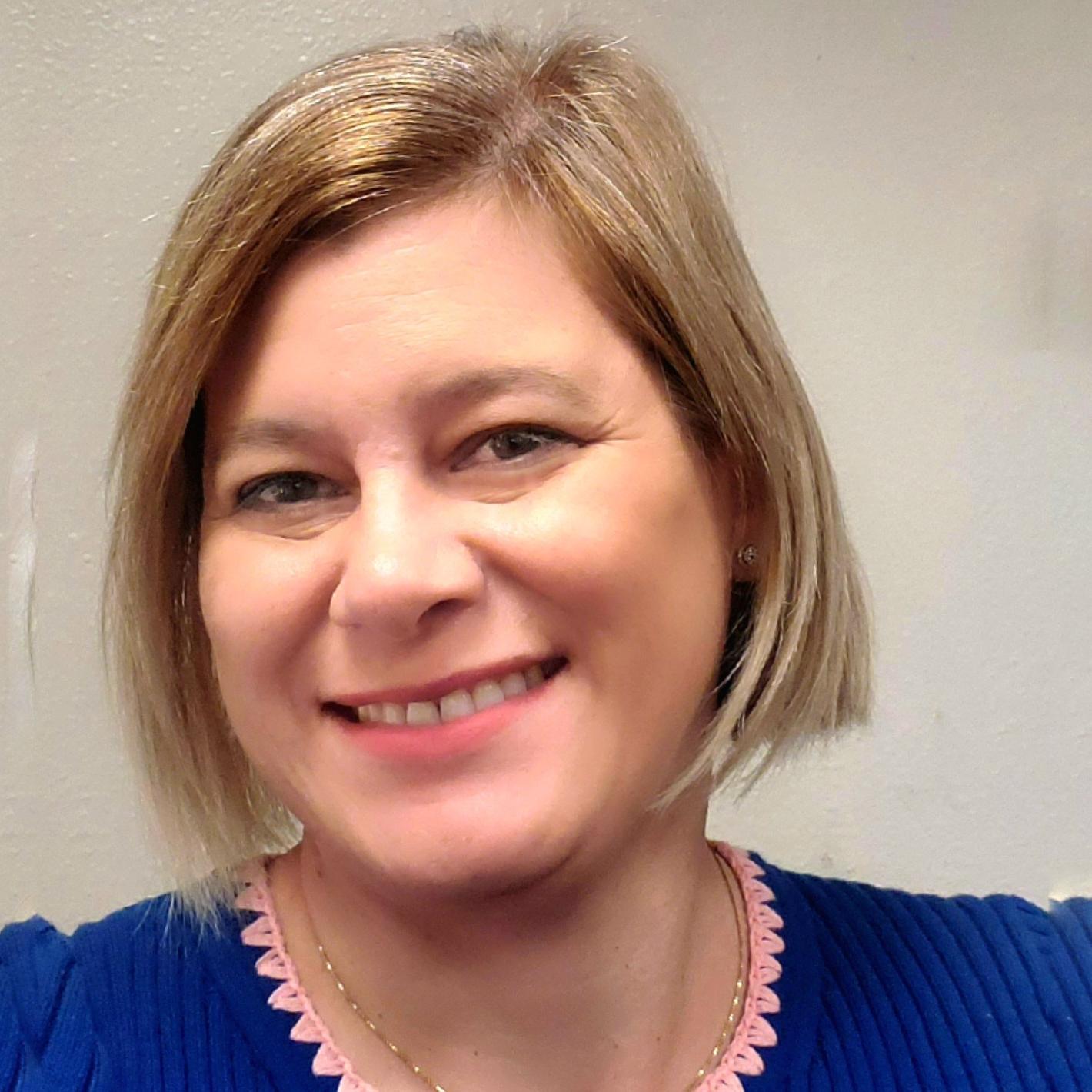 Giselle Sosa, MD, FACP Photo: Giselle Sosa, MD, FACP